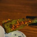 미니스톱 원주단계은행점 | 원주 야키토리 종결자 숯토리, 육사시미보다 꼬치가 찐인 건 안 비밀!