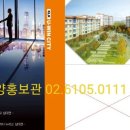 서울신월센터