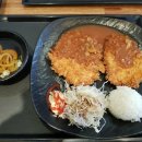 차봉호돈까스 이미지