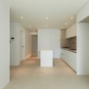 운정 해솔마을2,5단지(1) 이미지