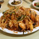 만냥식당
