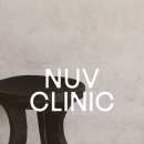 누브의원 이미지