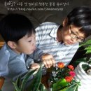 범준농장 이미지