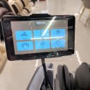 브람스 센텀점 이미지