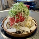 GS25대구칠곡부영점 | 대구 칠곡 운암지맛집 정통 서울식 불고기 엄동규의큰산불고기