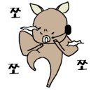 페리카나양념통닭 이미지