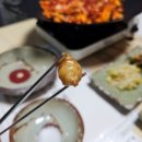 아름빌 이미지