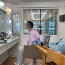 다온헤어(DAON) | 광주 비마이스튜디오 5월 웨딩촬영 후기 (+보헤브 부티크,다온 메이크업)