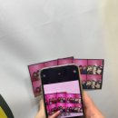 린생사진관안산