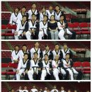 용인대백호태권도 이미지