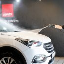 부엉이세차장 이미지