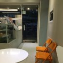 나인그램커피 송도점 이미지