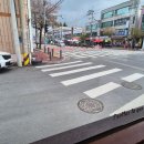 까페하루 이미지