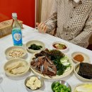 금장막걸리 | 경주 현지인 과메기 맛집 성건동 금장막걸리 포장 배달