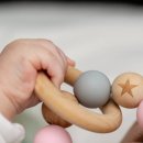 베이비시터양성과정 이미지