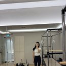 평촌역 필라테스 <별앤 필라테스>STOTT 스탓 국제인증 10년경력 원장님 1:1 수업후기