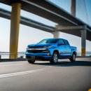 한국GM중구 바로서비스 이미지