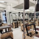 세영아쉬탕가요가 | [종로 필라테스 종로 요가] 동묘앞역 "바른요가필라테스"│6개월 운동 효과 찐 후기