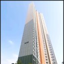 초록(단지내)공인중개사사무소 이미지