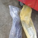 기업도시카센타 이미지