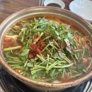 바다양푼이동태탕(강화읍점) 네이버블로그