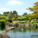 생각하는 정원 이미지