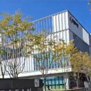 시립태안도서관 이미지