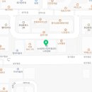 노리터 노래연습장 이미지