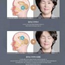 엄마손한의원 이미지