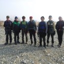 기룡경로당 이미지