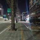 힐링여성사우나 이미지