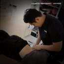 디오필라앤핏재활PT&필라테스