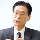 금강대학교 프라임경제