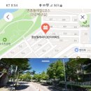 영종대로27번길 이미지