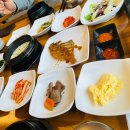 늘봄먹거리 이미지