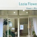 씨유 남구플라워 이미지