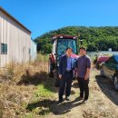 현훈농장 이미지