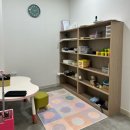 마음자리상담&미술치료센터 | 인천 심리상담 추천ㅣ검단 온마음심리상담센터에서 아이 기질·성격검사 받은 후기