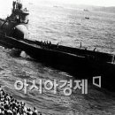 밀성개발