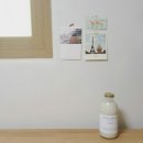 통큰인형뽑기 이미지