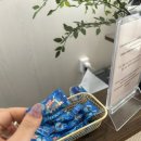 나트랑 네일아트 네일히어 !! 한국 감성 가득한 네일샵 NAIL HERE 후기