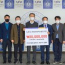 (주)브이지 이미지