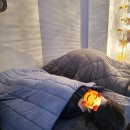 김윤희 스킨앤바디 이미지