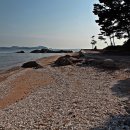 고대도3 이미지