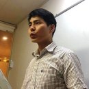 기독노동조합 이미지