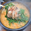 사천초등학교 | 청주 소보양본가 본점 후기 해장&amp;보양 맛집