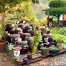 비탈길굽이돌아 이미지