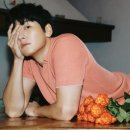 브루넬로쿠치넬리현대 이미지