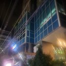 삼학사로34앞 | 롯데월드 근처 숙소 &lt;로사나 호텔&gt; 아이와 함께 3인 숙박 호텔 후기