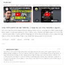시스템영어수학학원